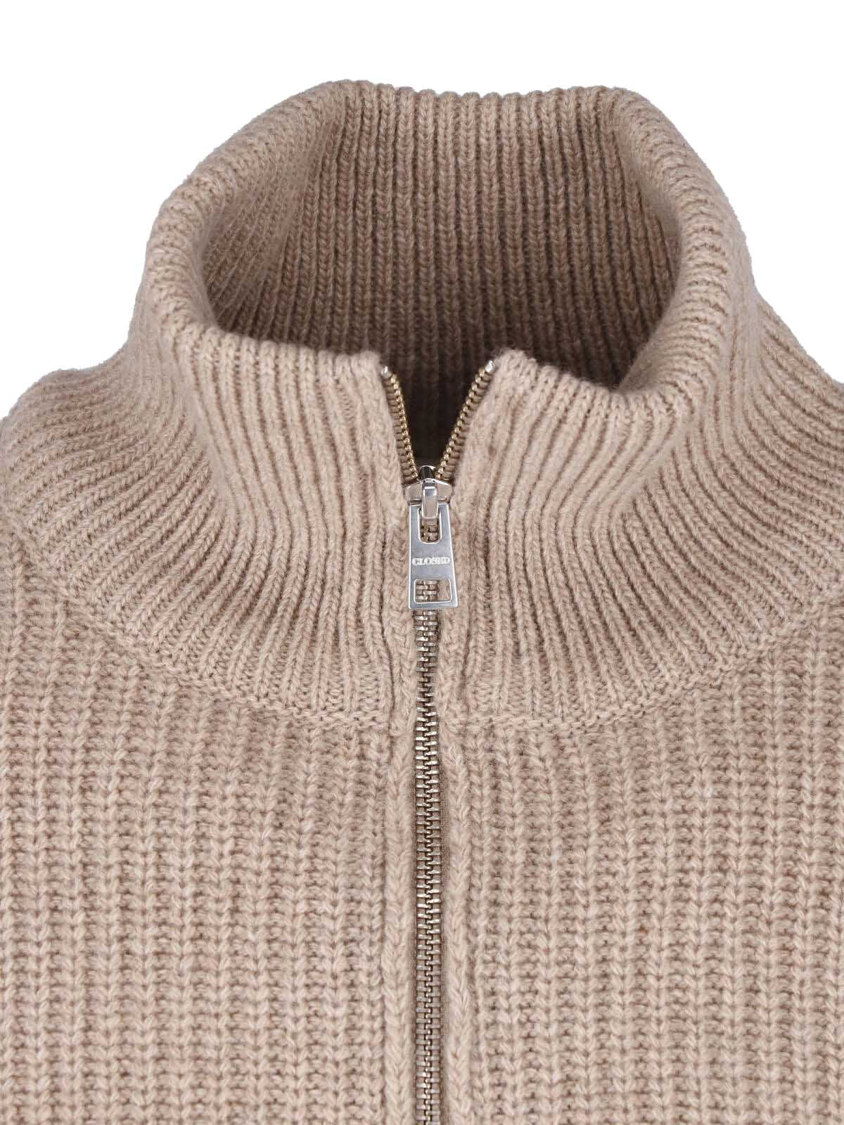 [Closed] Knitwear FW26 C86205 98U 22920