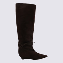 [Odissi] Ankle Boots FW26 OD47029A24061578