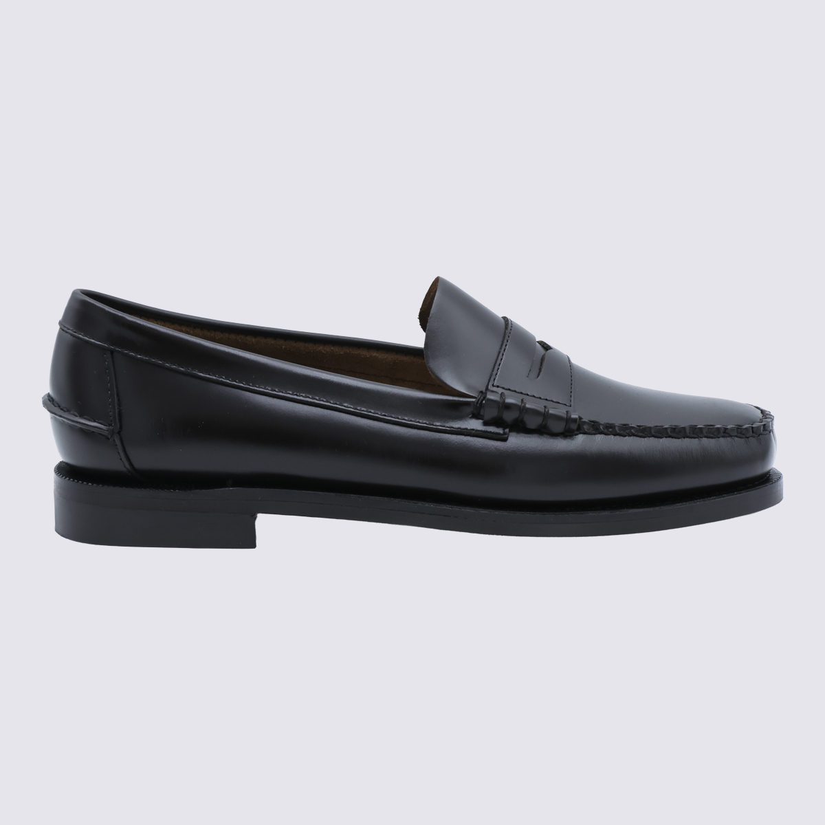 [SEBAGO] Loafer FW26 7000300A2H