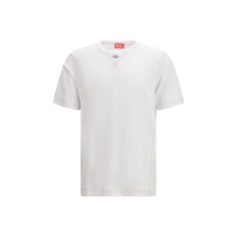 T-madjust-tr T-shirt