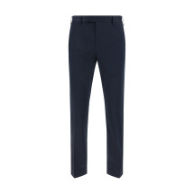 Cotton Pants