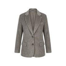 [Brunello Cucinelli] Jacket FW26 MA1807105C983