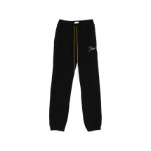 [Rhude] Trousers SS26 RHPS26PA020121014