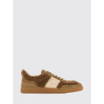 [Valentino Garavani] Sneakers SS26 7W2S0IL9XXI DGZ