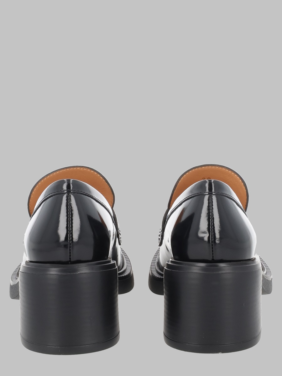 [Tod's] Loafer FW26 XXW73L0JK40_SHAB999