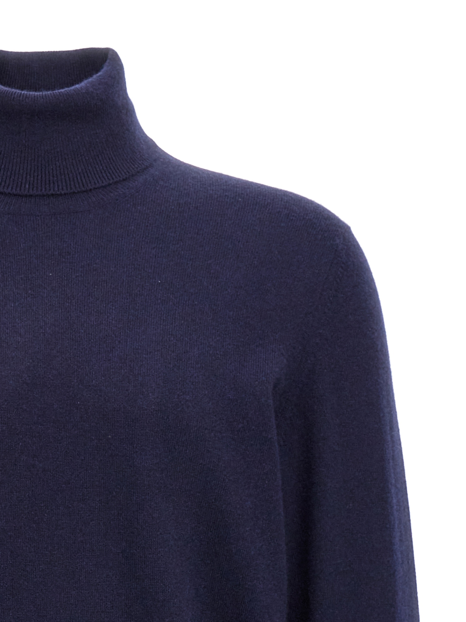[Brunello Cucinelli] Knitwear FW26 M2200103CW425