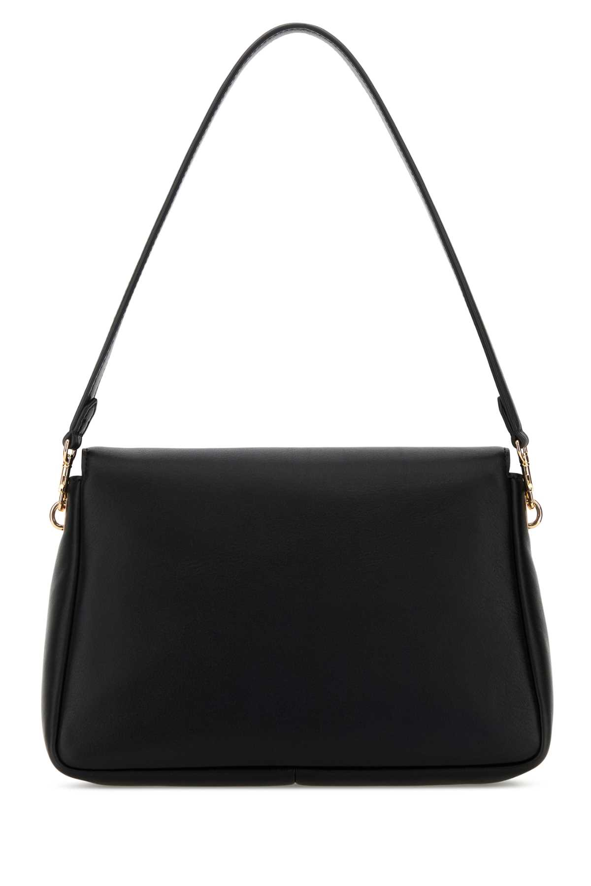 [Tory Burch] Bag FW26 180726 001