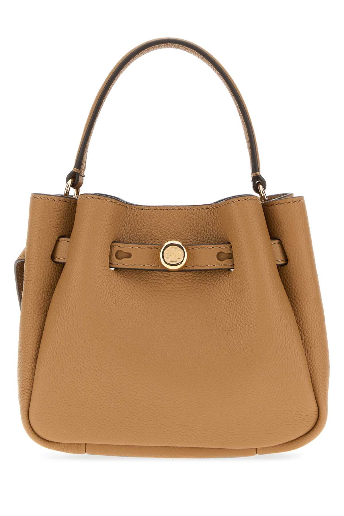 [Tory Burch] Tote bag FW26 179988 227
