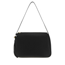 [Tory Burch] Shoulder bag FW26 177364 001