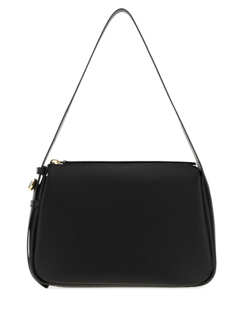 [Tory Burch] Shoulder bag FW26 177364 001