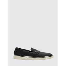 [Ferragamo] Loafer SS26 02A374 789158 007