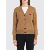 [Isabel Marant Etoile] Cardigan SS26 CA0104FAC1L17E CMGA