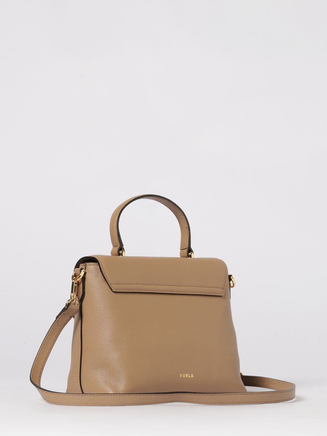 [Furla] Minibag SS26 WB01882BX3036 4489S