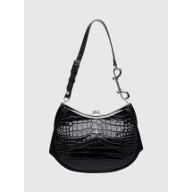 [Vivienne Westwood] Shoulder bag SS26 4B01000VWL0098 N401