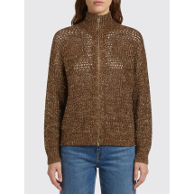 [MAX MARA STUDIO] Cardigan SS26 2616341071600 001