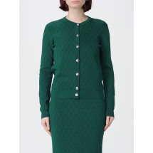 [Versace] Knitwear SS26 10230141A15978 1GQ50