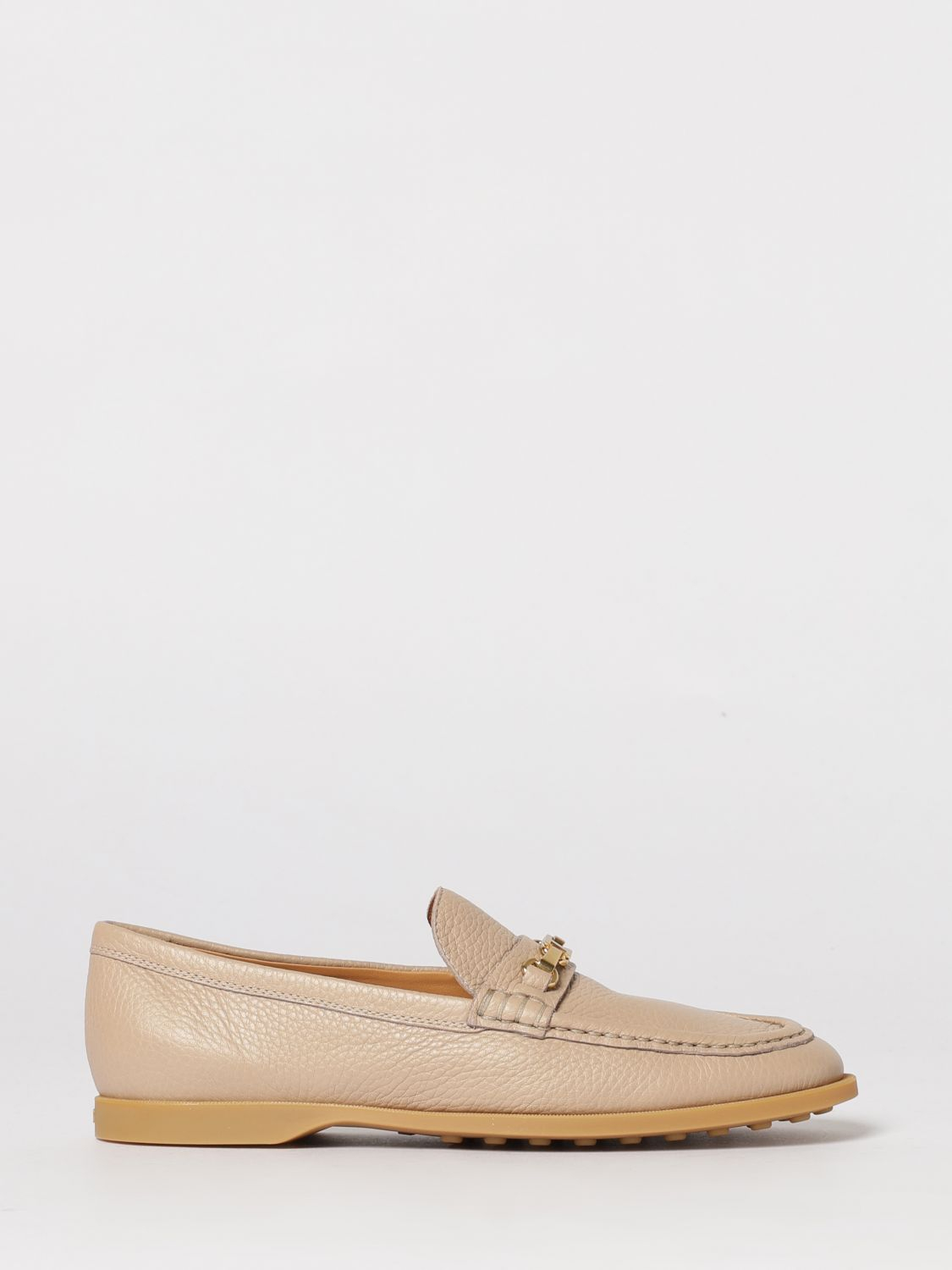 [Tod's] Loafer SS26 XXW01M0KB60UUG M027