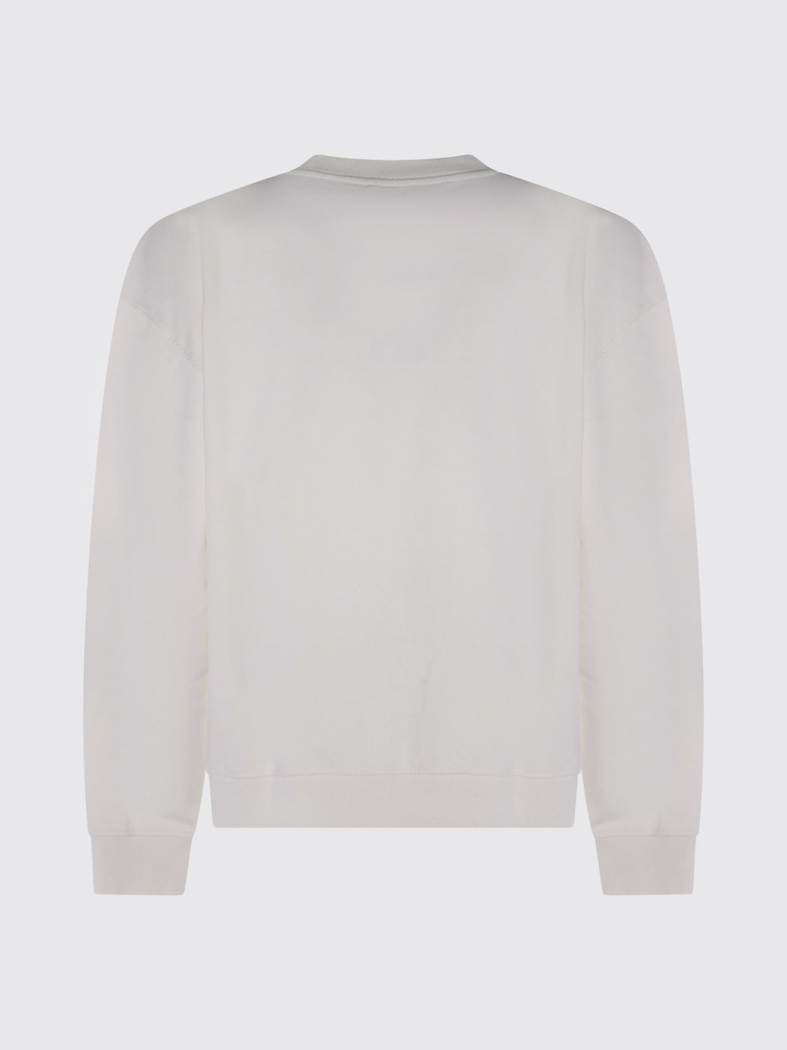 [Diesel] Sweatshirt SS26 A130510DMBU 141A