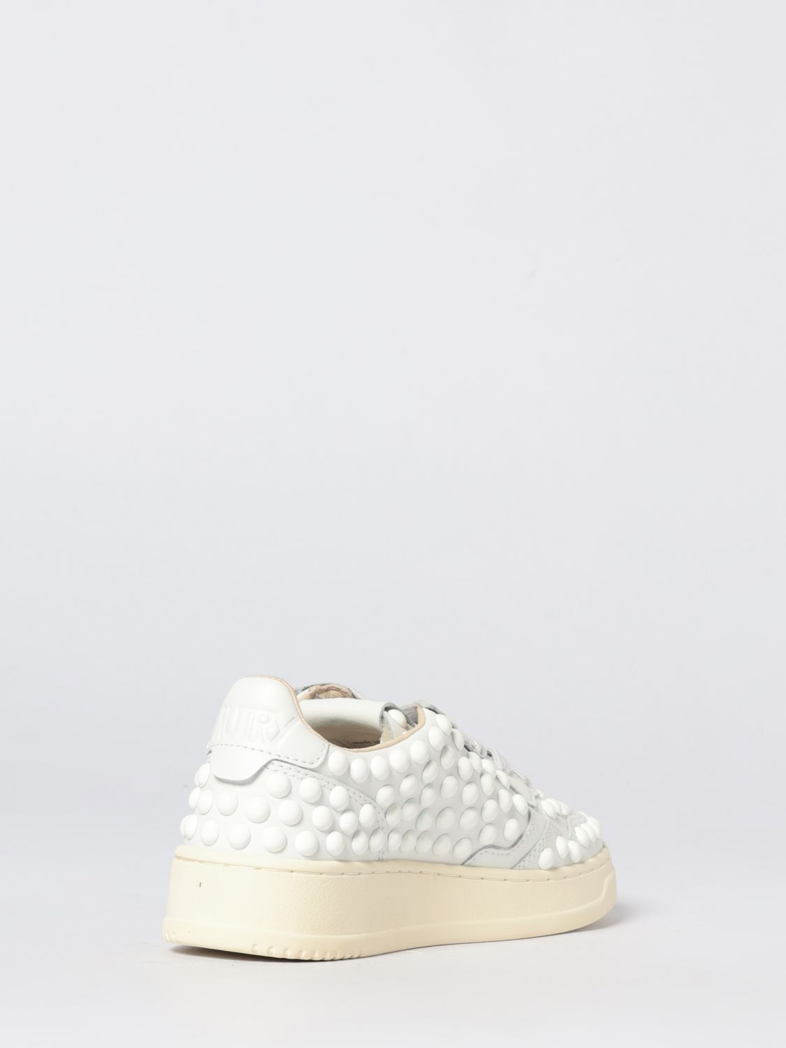 [AUTRY] Sneakers SS26 AULWPH01