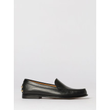[Tod's] Loafer SS26 XXW03M0KB40N6M B999