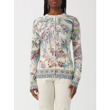 [Etro] Knitwear SS26 WRKE0023AKF21 S9827