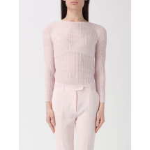 [MAX MARA STUDIO] Knitwear SS26 2616361061600 002