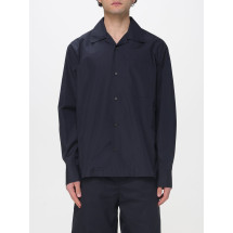 [Jil Sander] Shirts Long Sleeve SS26 J22DL0359J45001 402