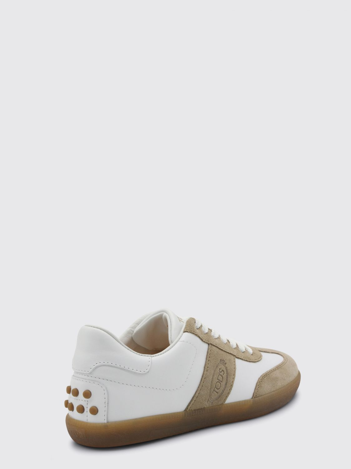 [Tod's] Sneakers SS26 XXW68C0IJ20IRA 3005