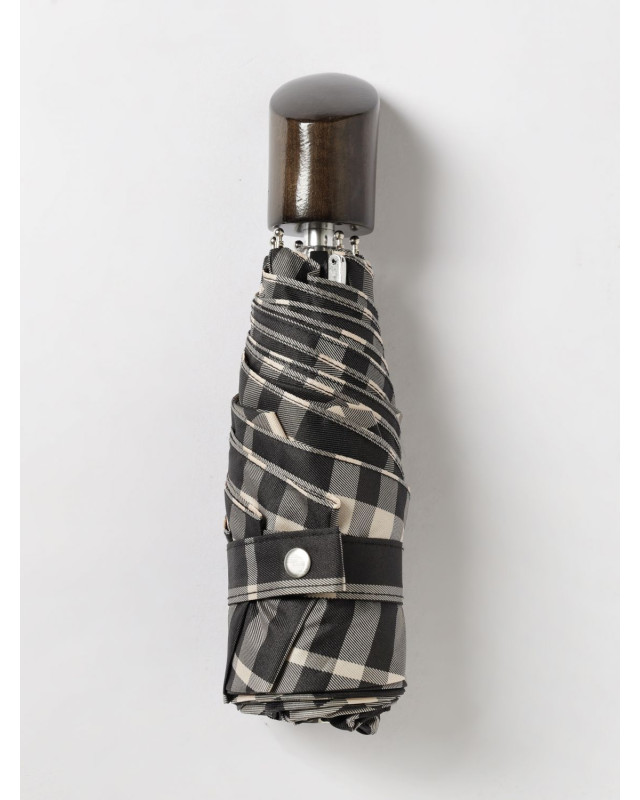 [Burberry] Umbrella SS26 8122034