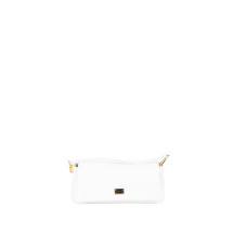 [Marc Ellis] Tote bag SS26 VIRGINIA MOBG