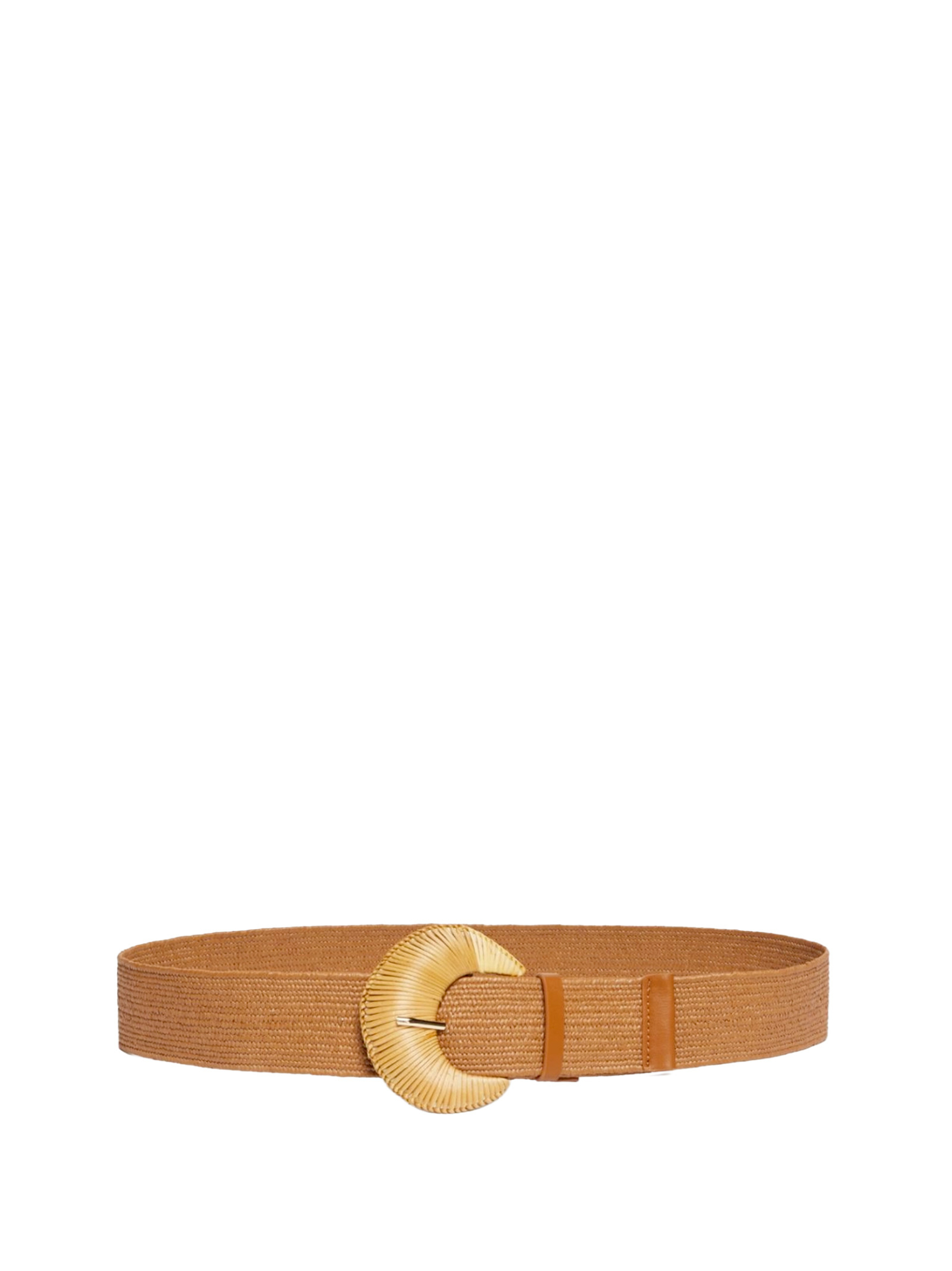 [EMME MARELLA] Belt SS26 2615501012200FATA001