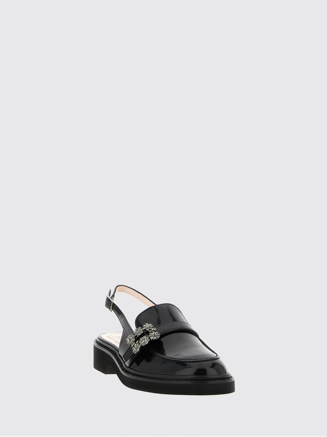 [Roger Vivier] Loafer SS26 RVW54844180TNE B999