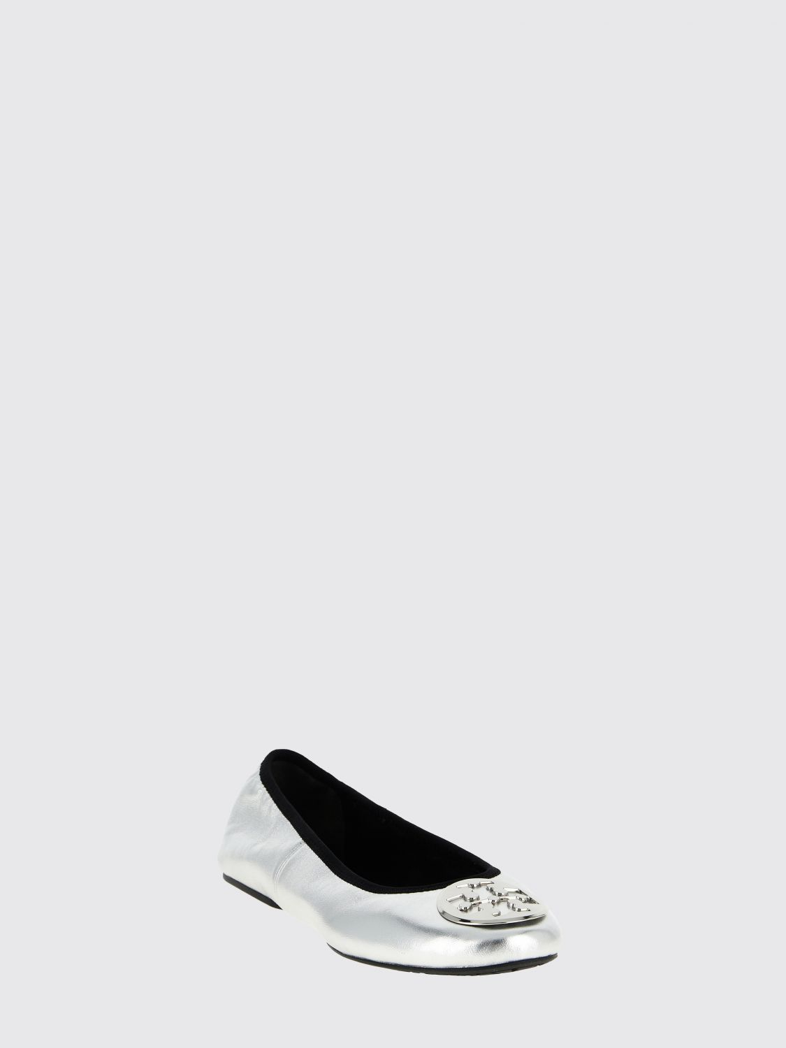 [Tory Burch] Flat shoes SS26 178278 040