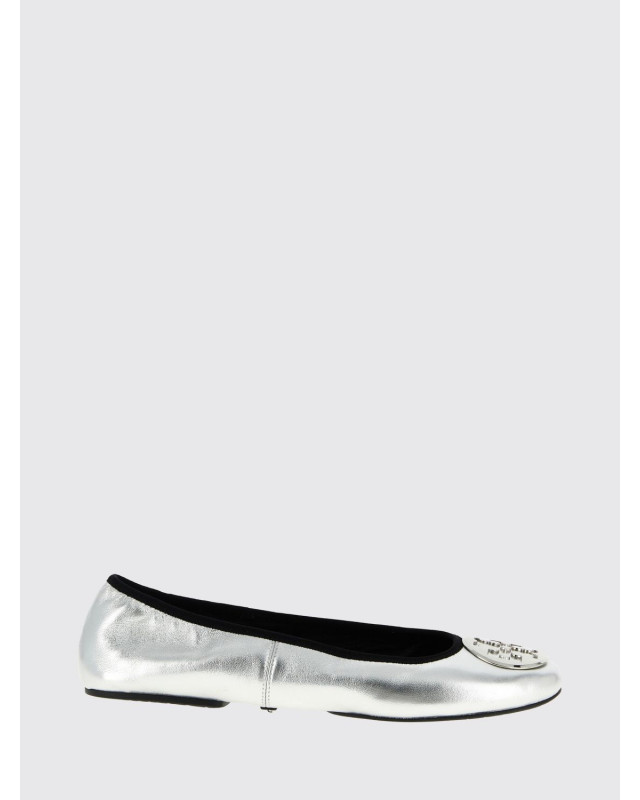 [Tory Burch] Flat shoes SS26 178278 040
