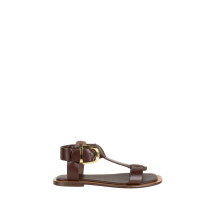 [Bibi Lou] Sandals SS26 901Z08AAMARRON