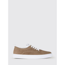 [Givenchy] Sneakers SS26 BH00B3H1WZ 281