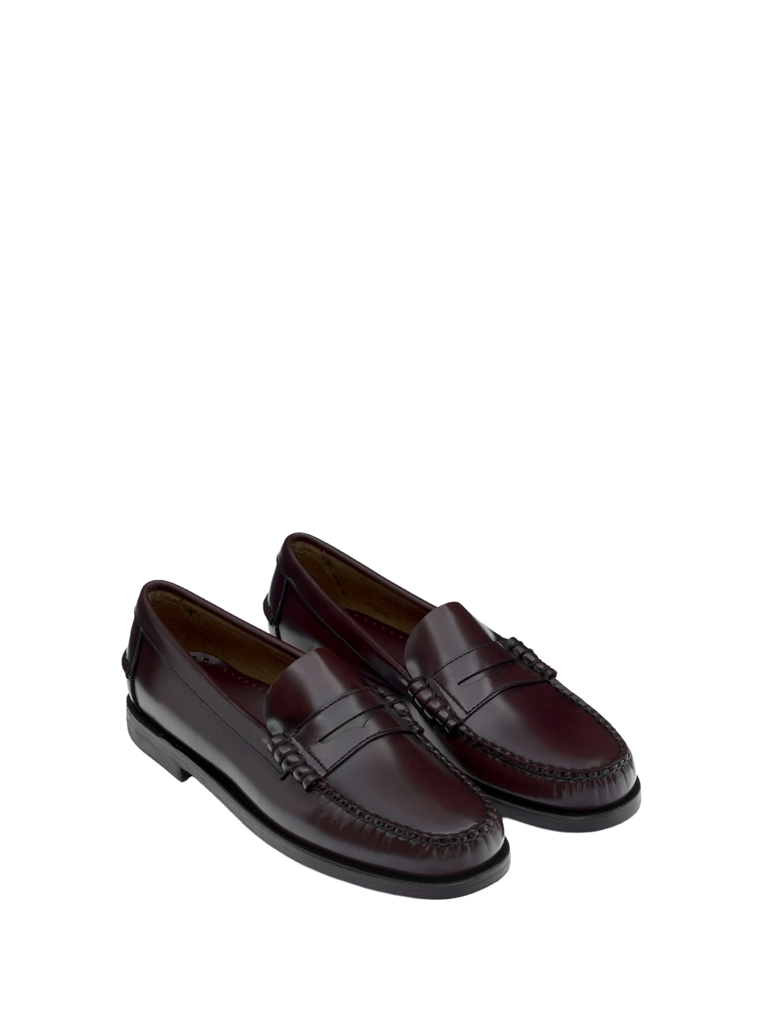 [SEBAGO] Sandals SS26 7001530CLASSIC DAN903