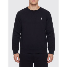 [Polo Ralph Lauren] Sweatshirt SS26 710888284 003