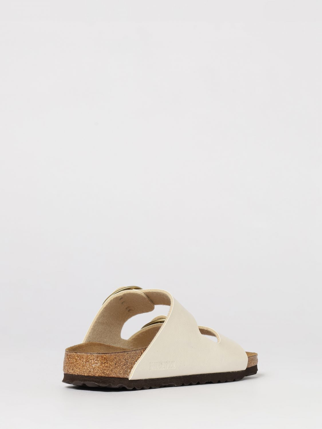 [Birkenstock] Sandals SS26 1020021