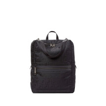 [Fendi] Backpack SS26 7VZ091AVC6F05TR