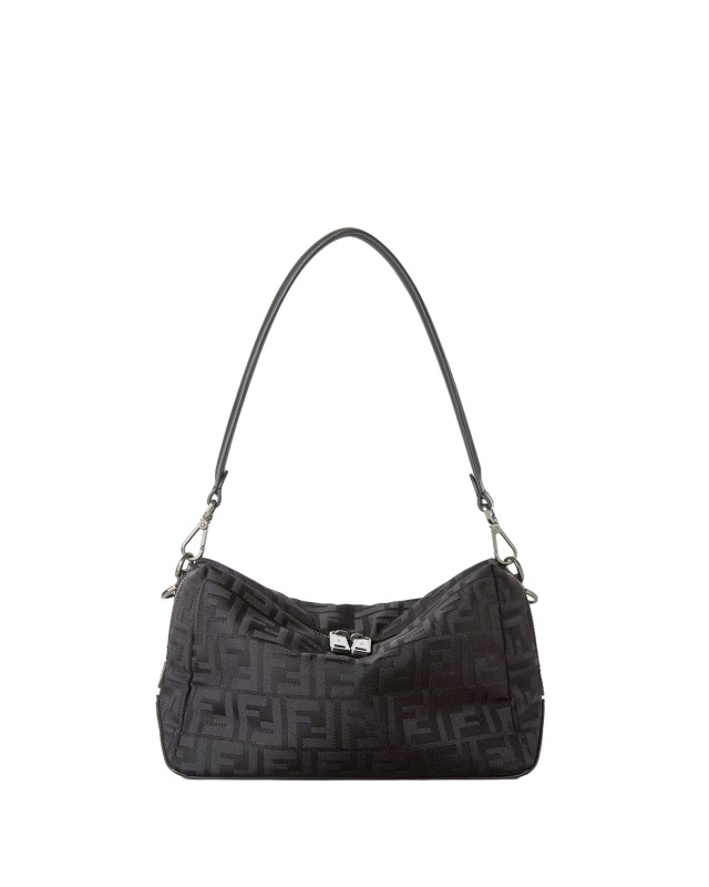 [Fendi] Shoulder bag SS26 7VA672AVC6F0SAJ