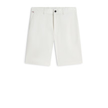 [Tommy Hilfiger] Shorts SS26 MW0MW42354Z00