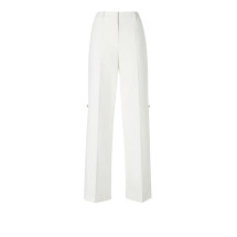 [Fendi] Trousers SS26 FR6711AW7QF0ZNM