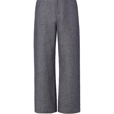 [Fendi] Trousers SS26 FLP345AYUCF0QG0