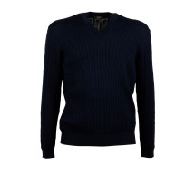 [Peserico] Knitwear SS26 R59524F1209108761
