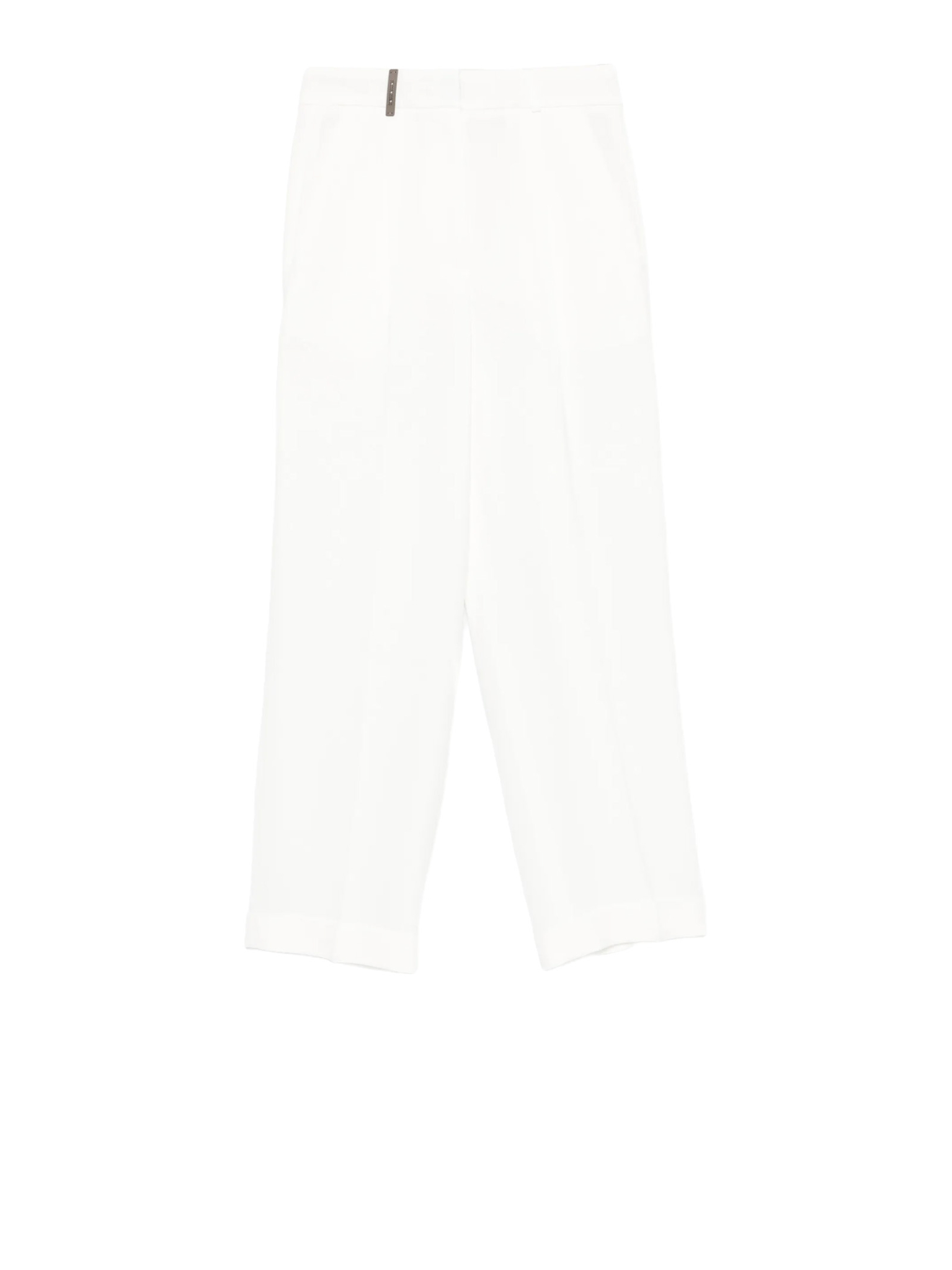 [Peserico] Trousers SS26 A0457301972002