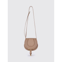 [Chloe] Minibag SS26 CHC22AS680I31 26X