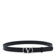 [Valentino Garavani] Belt SS26 8Y2T0SM3UPC0NO