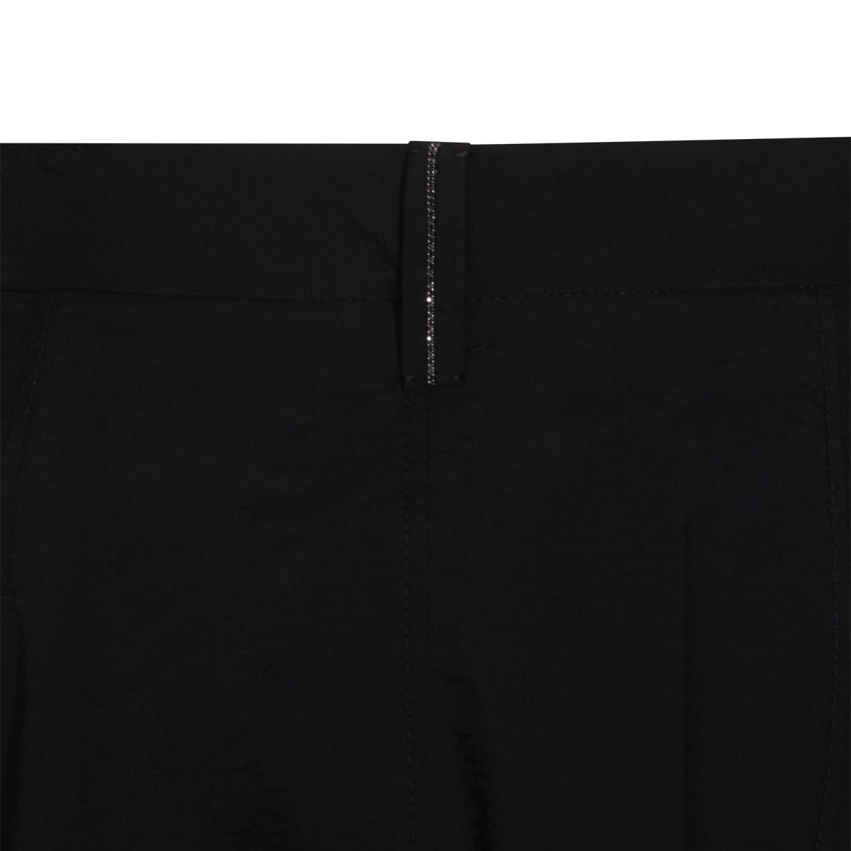 [Brunello Cucinelli] Long skirt SS26 M0F79G3951C101