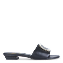 [Roger Vivier] Sandals SS26 RVW8164492091TB999